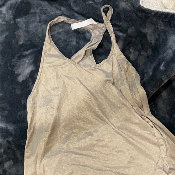 Lululemon tank top - Picture 2 of 3